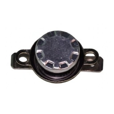 Wyłącznik termiczny magnetronu 1004603
