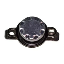 Wyłącznik termiczny magnetronu do kuchenki mikrofalowej Amica 1004603