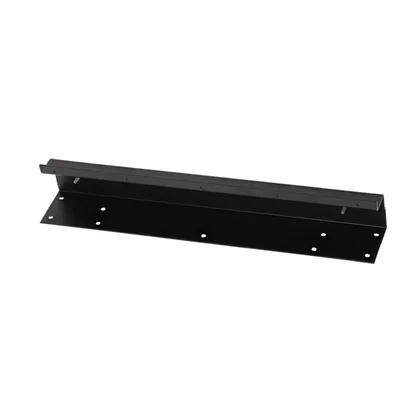 Kątownik zawiasu drzwi do urządzenia chłodniczego Electrolux / AEG 66 x 61 x 400 mm