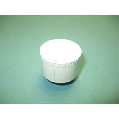 Pokrętło programatora (1002232)