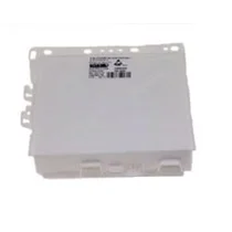 Skonfigurowany moduł sterujący do zmywarki Electrolux / AEG EDW1XXX 973911423005074