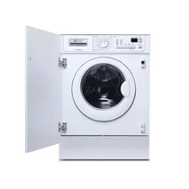 Elementy elektryczne do pralek r Skonfigurowany moduł elektroniczny do pralki Electrolux / AEG EWM2100 973914606030018