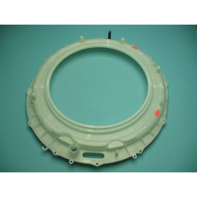 Koperta 38 PA4.01.02.201-PP+40%GF (1926120)