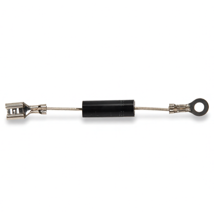 Dioda do urządzeń AGD Electrolux / AEG 50294162008