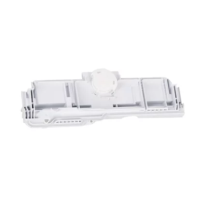 Rozdzielacz wody do pralki Electrolux / AEG 1297544072