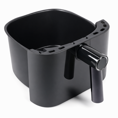 Kosz frytkownicy zespół do frytkownicy Panasonic oryginał