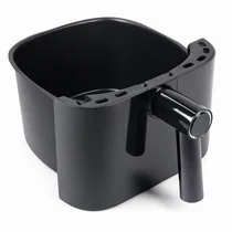 Kosz do frytkownicy Panasonic oryginał