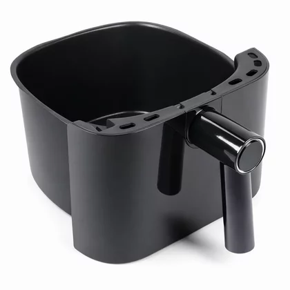 Kosz do frytkownicy Panasonic oryginał