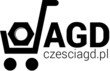 Blokady drzwi pralek Amica