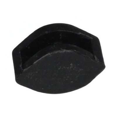 Stopka silikonowa pod ruszt CA70014D1 572-12