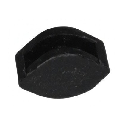 Stopka silikonowa pod ruszt CA70014D1 572-12