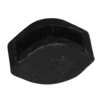 Stopka silikonowa pod ruszt kuchenki lub płyty gazowej Mastercook / Fagor CA70014D1 572-12