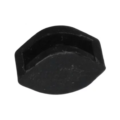Stopka silikonowa pod ruszt kuchenki lub płyty gazowej Mastercook / Fagor CA70014D1 572-12