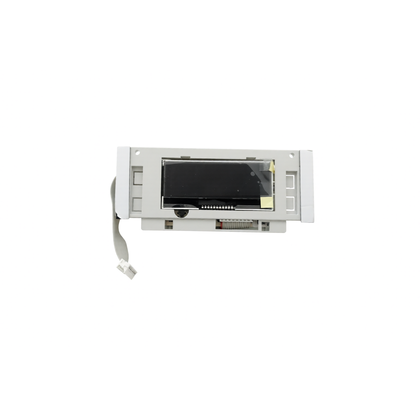 Wyświetlacz do kuchenki mikrofalowej Whirlpool / Indesit / Ariston / Hotpoint 481010594785 C00320190