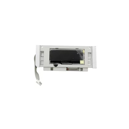 Wyświetlacz do kuchenki mikrofalowej Whirlpool / Indesit / Ariston / Hotpoint 481010594785 C00320190