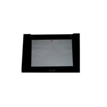 Szyba zewnętrzna drzwi piekarnika Electrolux / AEG 3871762153