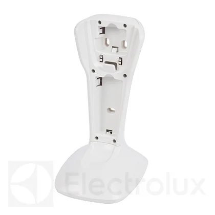 Stacja ładująca do odkurzacza bezprzewodowego Electrolux / AEG 4071439055