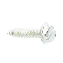 Śruba do mocowania wentylatora lodówki Electrolux / AEG 4,2 x 19 mm 2290002076
