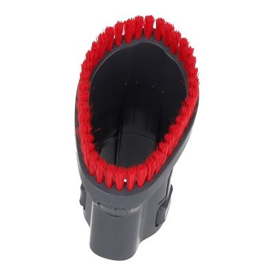 Szczotka do odkurzacza Hoover 49121278