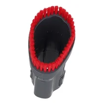 Części zamienne HOOVER Szczotka multifunkcyjna do odkurzacza Hoover H-FREE 100 49121278