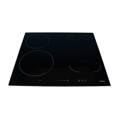 Podzespół płyty PBP4VI525FTB4SC 9063905
