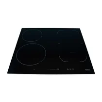 Szkło ceramiczne do płyty indukcyjnej Amica PBP4VI525FTB4SC 9063905