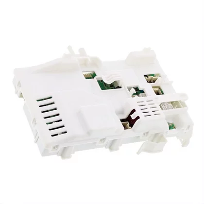 Elementy elektryczne do pralek r Moduł sterujący do pralki Electrolux / AEG EWM10931 973914530806004