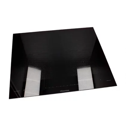 Części zamienne GORENJE Szkło ceramiczne do płyty indukcyjnej Hisense / Gorenje