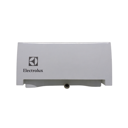 Panel sterowania z uchwytem do pralki Electrolux / AEG 1552329409
