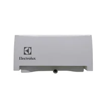 Panel sterowania z uchwytem do pralki Electrolux / AEG 1552329409