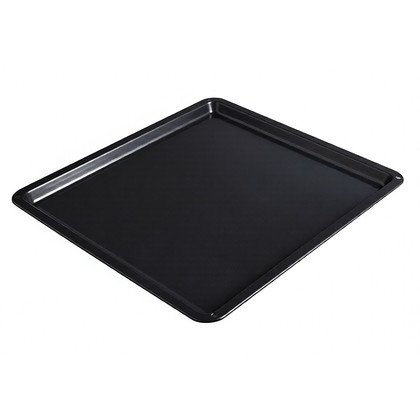 Blacha do piekarnika Electrolux / AEG Easy2Clean