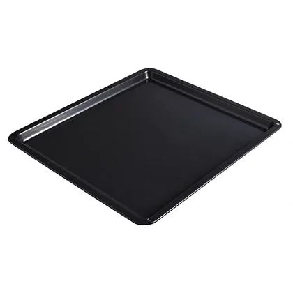 Blacha do piekarnika Electrolux / AEG Easy2Clean