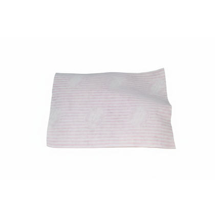 Filtr tkaninowy FT 50 (1006929)