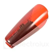 Pojemnik na kurz do odkurzacza Electrolux / AEG 4055093860