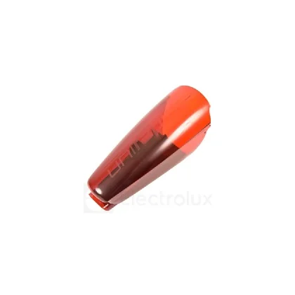 Pojemnik na kurz do odkurzacza Electrolux / AEG 4055093860