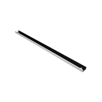 Prowadnica kosza górnego do zmywarki Whirlpool / Indesit / Ariston / Hotpoint 480140101109 C00312906