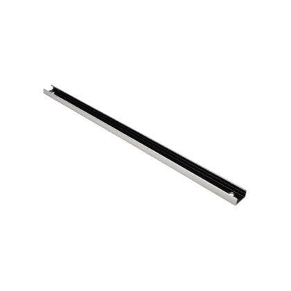 Prowadnica kosza górnego do zmywarki Whirlpool / Indesit / Ariston / Hotpoint 480140101109 C00312906