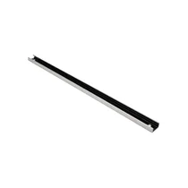 Prowadnica kosza górnego do zmywarki Whirlpool / Indesit / Ariston / Hotpoint 480140101109 C00312906