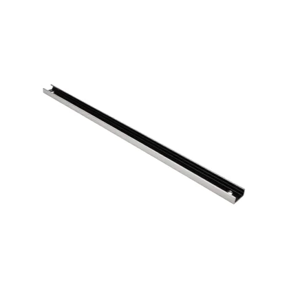 Prowadnica kosza górnego do zmywarki Whirlpool / Indesit / Ariston / Hotpoint 480140101109 C00312906