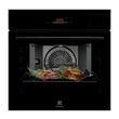 944032077 Piekarnik 800 AssistedCooking pyroliza KOEBP39X