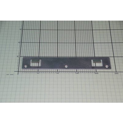 Wieszak okapu 230x40x2 (1032483)