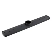 Spryskiwacz górny do zmywarki Electrolux / AEG 1173639210