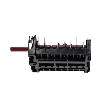 Łącznik krzywkowy do piekarnika Amica SEMI E 8062895