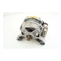 Elementy elektryczne do pralek r Silnik trójfazowy do pralki Ariston / Indesit / Hotpoint / Whirlpool C00095316