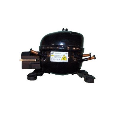 Kompresor QD35Y (1030225)