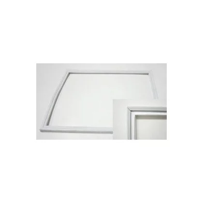 Uszczelka drzwi zamrażarki Ariston / Indesit / Hotpoint / Whirlpool 530 x 278 mm C00141804 482000029594