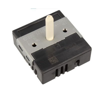 Dawkownik energii jednoobwodowy EGO (8062989)