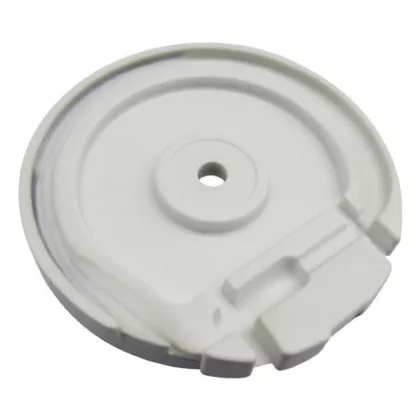 Inne elementy do lodówek Mocowanie termostatu do lodówki i zamrażarki Electrolux / AEG 2063137018