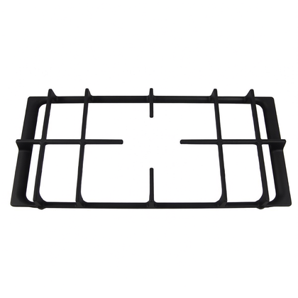 Ruszt na płytę palników kuchni gazowej Ariston / Indesit / Hotpoint / Whirlpool C00096774 482000062128