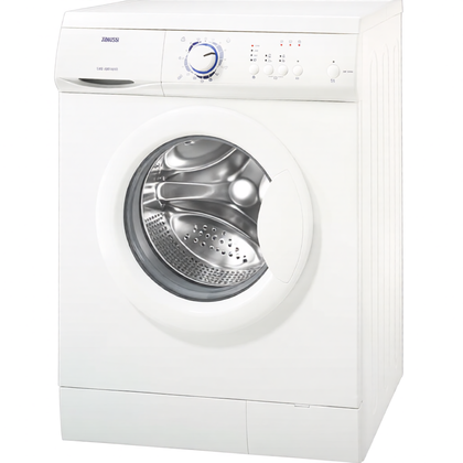 Zestaw zbiornika pralki Electrolux / AEG 4055149993
